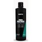 Pneu Pretinho Vintex 500ml Pneu Pretinho Vintex 500ml