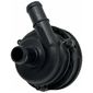Bomba Água Elétrica Auxiliar Fiat Jeep 1.3 T270 52076512