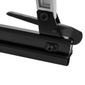 Grampeador Pneumático 10-22mm 574209 MTX