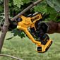 Tesoura de Poda 20V Sem Bateria DCPR320B-B3 DeWalt