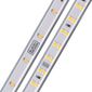 Fita de Led Black+Decker 5W/m 10m 220v 2700K BDFL000111