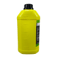 Desengraxante Neutro Deterjet Karcher 5L