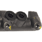 Cilindro Mestre Fiat Marea 99/07 Brava 1.8 00/03