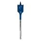 Broca Chata Para Madeira SelfCut 25x152mm 2608900322 Bosch