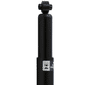 Amortecedor Traseiro GM S10 95/11