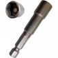 Soquete Magnético 5/16" B-38803 Makita