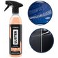 Cera Liquida Spray Vonixx Luster 500ml Cera Liquida Spray Vonixx Luster 500ml
