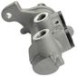 Cilindro Mestre Freio GM Tracker 1.0 e 1.2 Turbo 2020 a 2025