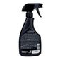 Limpador Multiuso 500ml Soft99 Descontaminante Ferroso