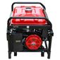 Gerador Gasolina Motomil 6500W Monofásico 220V