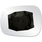 Lente Retrovisor Direito Renault Kangoo 2003 A 2021