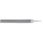 Lima Grossa Para Madeira 10" sem cabo 39.0065 Rocast