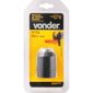 Mandril 13mm-1/2\" Rosca 1/2\" Aperto Rápido Vonder 6670213120