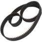 Kit Distribuição Fiat Brava Palio Siena Strada Doblo Marea 1.6 16v 1996 a 2003 Linea 1.9 16v 09/...