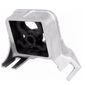 Coxim Escapamento Renault Clio 2000 A 2016 Symbol 2009 A 2013
