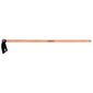 Enxada 1,5 Com Cabo 130cm Tramontina 77206/654