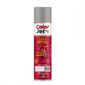 Tinta Spray Alumínio Rodas 400ml Renner