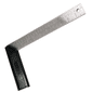 Esquadro Básico Stanley 46-039 10" (250mm)