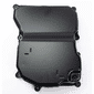 AUTOEPAÇA Carter Câmbio Automático VW Golf Bora Jetta New Beetle Audi