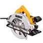 Serra Circular DWE560B2 DeWalt 7.1/4" 1400W 220V Serra Circular DWE560B2 DeWalt 7.1/4" 1400W 220V