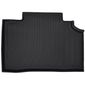 Conjunto Tapete Bandeja BYD Dolphin Mini 2024 Em Diante Grid
