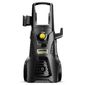 Lavadora Alta Pressão 2100PSI 1900W 220V Karcher K5 Lavadora Alta Pressão 2100PSI 1900W 220V Karcher K5