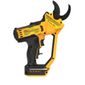 Tesoura de Poda 20V Sem Bateria DCPR320B-B3 DeWalt