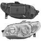 Farol Esquerdo Fiat Palio 2004 Até 2017 Marelli Farol Esquerdo Fiat Palio 2004 Até 2017 Marelli