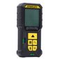 TRENA A LASER 60 METROS STANLEY