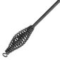 Picadeira de Solda Com Mola 012223912 Carbografite