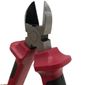 Alicate Gedore RED Corte Diagonal 6.1/2" GR28402165