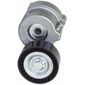 Tensor Rolamento Micro V Compass 12/... Toro Renegade 16/...