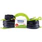 Extensão Cabide 10m Cabo 1,5mm Tramontina 57502/010