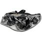 Farol Esquerdo Fiat Palio Fase 2 2006 Em Diante Marelli Farol Esquerdo Fiat Palio Fase 2 2006 Em Diante Marelli