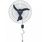 Ventilador Oscilante de Parede 200W 60Cm Ventisol