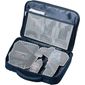 Bolsa de Nylon Pequena Bosch 1600A003BH Soft Case