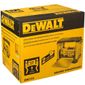 Plaina Desengrossadeira Portátil DeWalt DW733-B2 1800W 220V