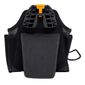 Bolsa Para Ferramentas Com Cliptech TB-CT-01 Toughbuilt