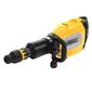 MARTELO DEMOLIDOR SDS-MAX 11KG 27J 1700W DEWALT MARTELO DEMOLIDOR SDS-MAX 11KG 27J 1700W DEWALT
