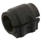 Bucha Estabilizador Traseiro Range Rover Sport 05/13 - APlus