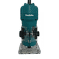 Tupia Base Articulada 530W 220V 3709-220V Makita