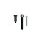 Kit Ferramenta Sincronismo Ponto Motor Volvo B4204 T5 SGT