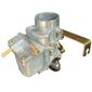 Carburador GM Chevete 1.4 1.6 Weber DFV 228 - Simples