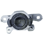 Coxim Motor Direito Volvo C30 06/13 V40 12/... S40 04/12 V50 05/12