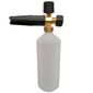 Aplicador Detergente 1L Karcher Linha Profissional 9.313-174.0