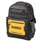 Mochila Ferramentas C/Base Impermeável DWST560102 DeWalt