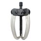 Saca Polia Gedore 3 Garras 4" G 8565-2