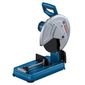 Serra De Corte Rápido 14" 2300W 220V GCO 230 Bosch