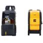 Nível Laser Vermelho DeWalt 2 Linhas 15m DW088K DeWalt