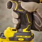 Chave de Impacto Stanley SBW920M2K-BR Torque 37Kg 20V 4Ah